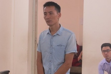 Giám đốc "phù phép" kính nội địa thành kính ô tô thương hiệu thế giới