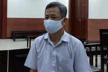 Phục hồi điều tra vụ án liên quan cựu Bí thư thị xã Bến Cát