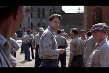 Trailer phim The Shawshank Redemption