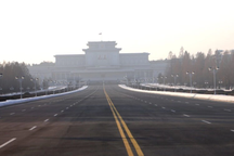 Triều Tiên bất ngờ phong tỏa thủ đô Bình Nhưỡng?