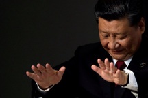 Tương lai của Trung Quốc: Hàng loạt vấn đề “đau đầu” với Chủ tịch Tập Cận Bình