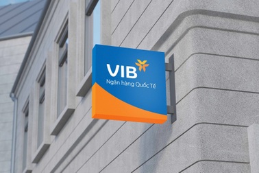 VIB công bố kết quả kinh doanh bán niên năm nay, tăng trưởng 68% so với cùng kỳ