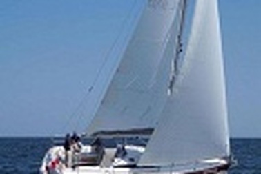 Đôi nét về đất nước Canada