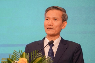 Thứ trưởng Bộ Nội vụ lưu ý những bệnh nghề nghiệp mới xuất hiện