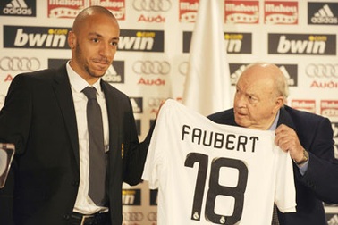 Real Madrid chốt quân dự Champions League