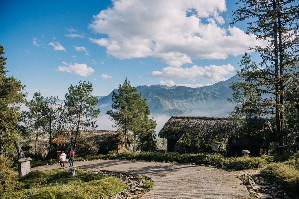 8 kinh nghiệm xương máu cho ai sắp kinh doanh homestay - 2 8 kinh nghiệm xương máu cho ai sắp kinh doanh homestay - 2