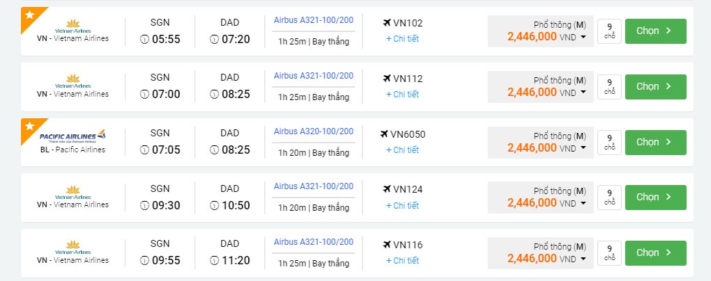 Còn hơn 2 tháng là đến Tết, sinh viên vào cuộc săn vé giá rẻ về quê - 2 Còn hơn 2 tháng là đến Tết, sinh viên vào cuộc săn vé giá rẻ về quê - 2