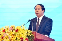 Quy hoạch điện, cơ chế điều hành giá điện... còn bất cập, hạn chế