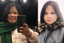 Cô bé sống sót trong vụ cả nhà bị thiêu chết ở Mộc Châu sau 5 năm ra sao?