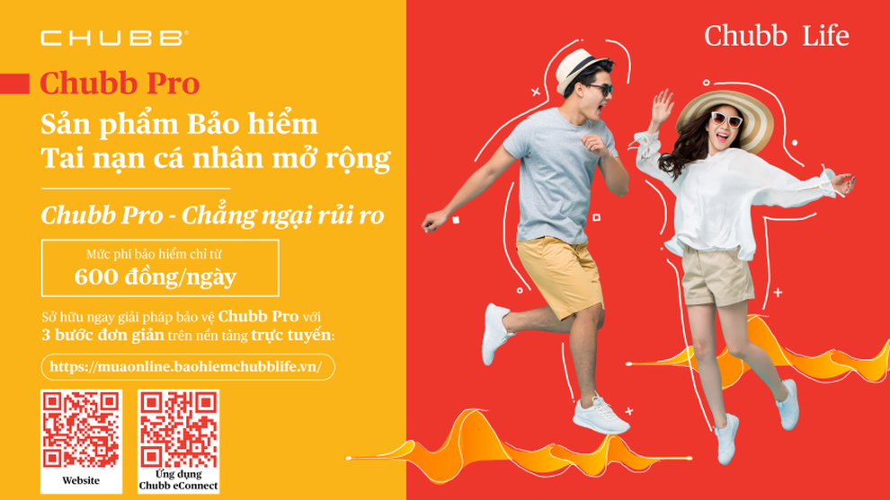 Bí quyết không để bản thân kẹt giữa lằn ranh gánh nặng tài chính - 1 Bí quyết không để bản thân kẹt giữa lằn ranh gánh nặng tài chính - 1