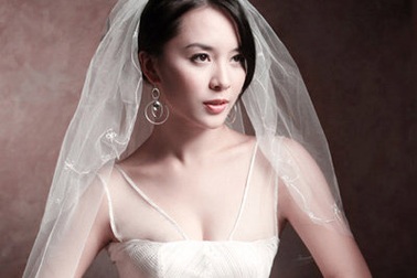 “Người đẹp Bình Dương” sục sôi tìm... người đẹp 