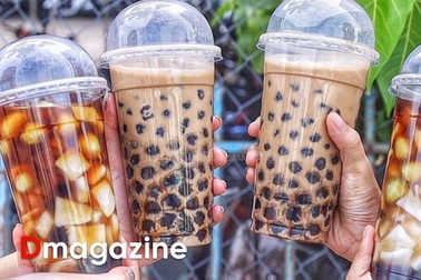 "Sát thủ" mang vị ngọt đang tấn công giới trẻ như thế nào?