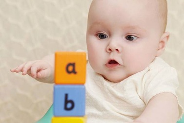 Phương pháp giáo dục tiên tiến Nhật Bản đến Việt Nam