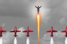 Nhân viên làm việc kém hiệu quả, làm gì để "kích" họ lên?