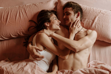 Đàn bà lên giường tối kỵ điều này