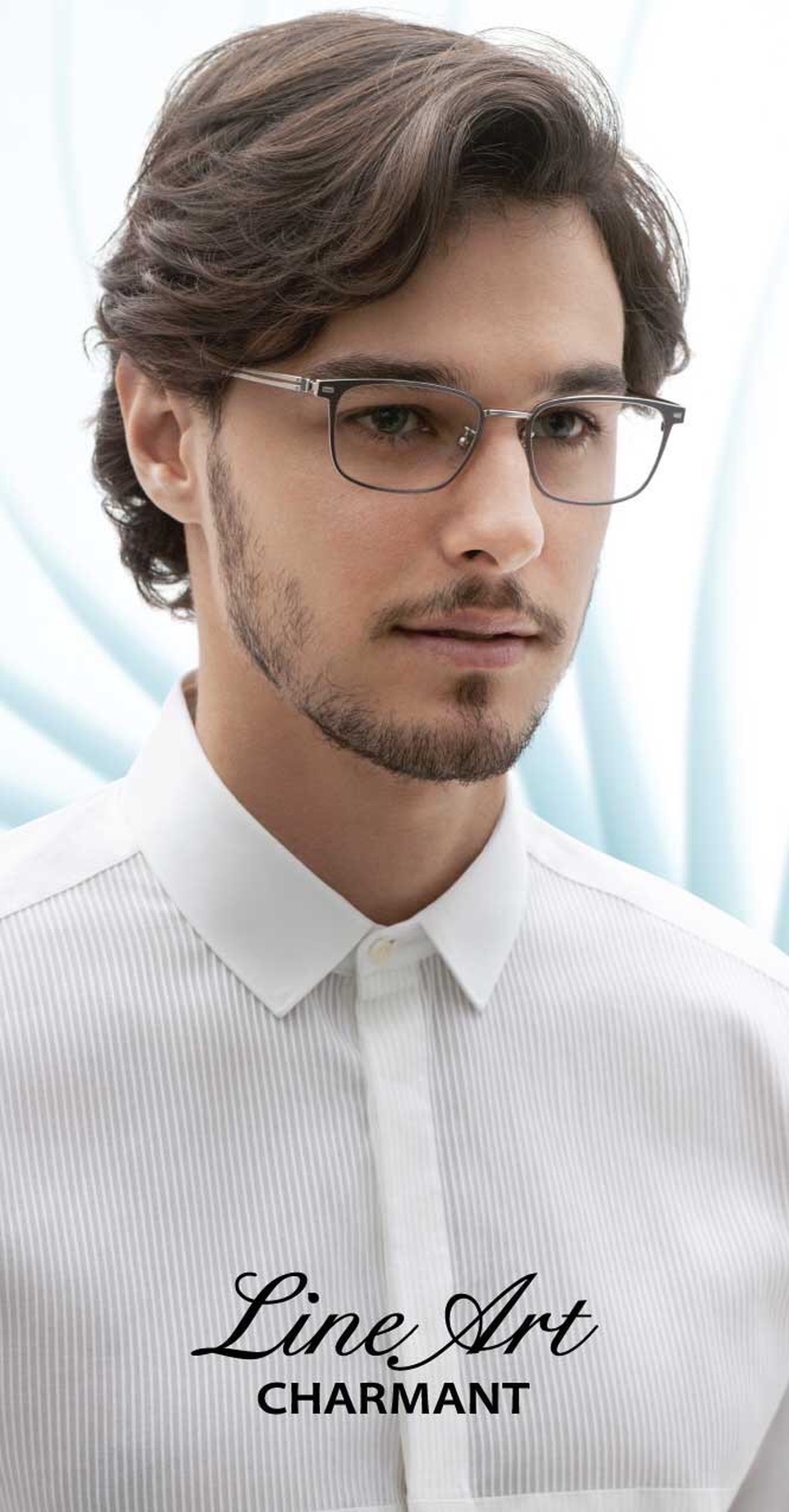 Sunwear Boutique – Sự trở lại không thể lợi hại hơn - 1 Sunwear Boutique – Sự trở lại không thể lợi hại hơn - 1