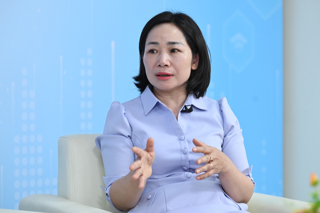 Lao động thời vụ lần đầu có lá chắn khi mất việc - 2