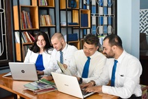 Quảng Bình chấn chỉnh việc quản lý, sử dụng lao động nước ngoài