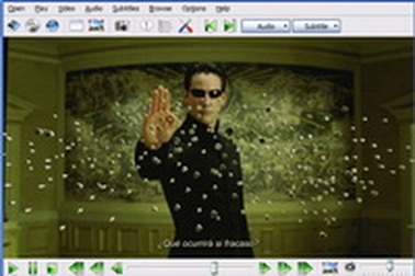 Làm gì khi không xem được phim trên PC (Phần 1)