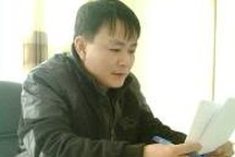 Hơn 200 trẻ phản ứng sau tiêm trở lại vắc xin quinvaxem 