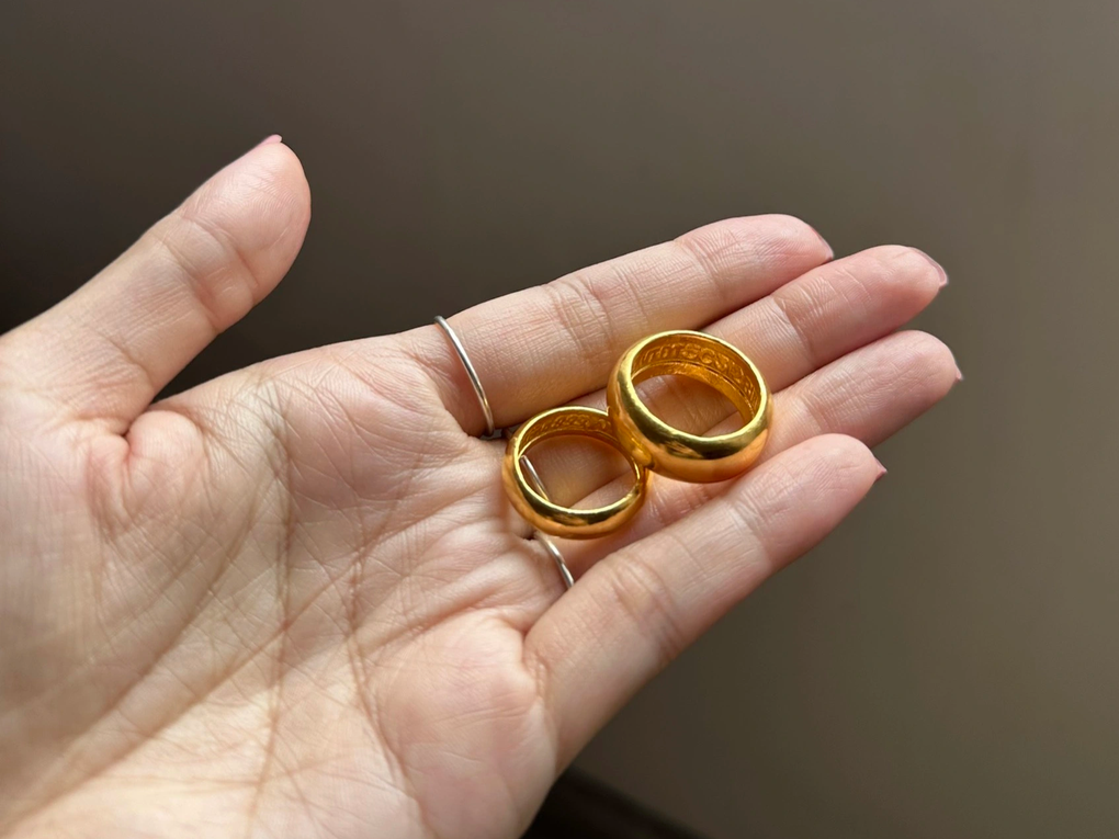 TPHCM đắt đỏ: Vợ chồng trẻ lương 40 triệu đồng, tháng nào cũng... hết sạch - 4 TPHCM đắt đỏ: Vợ chồng trẻ lương 40 triệu đồng, tháng nào cũng... hết sạch - 4