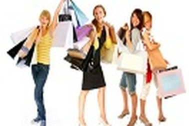 “Chiêu thức” mua sắm thông minh thời bão giá