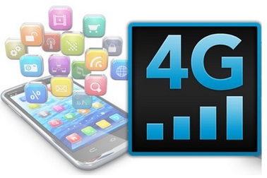 Ứng dụng giúp tiết kiệm dung lượng khi sử dụng mạng 3G/4G trên smartphone