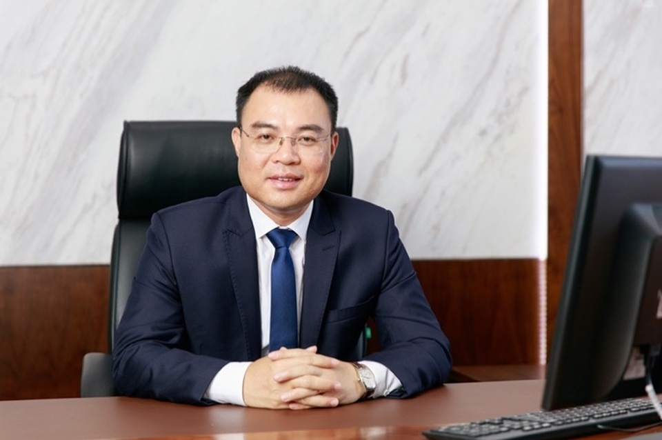 Cận cảnh giải pháp giúp tối đa hoá cơ hội kinh doanh và doanh thu ngành dịch vụ tài chính - 1 Cận cảnh giải pháp giúp tối đa hoá cơ hội kinh doanh và doanh thu ngành dịch vụ tài chính - 1