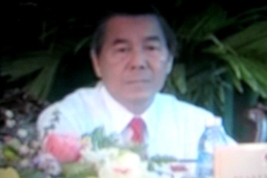 “Nỗ lực hơn nữa dù tín nhiệm cao hay thấp”