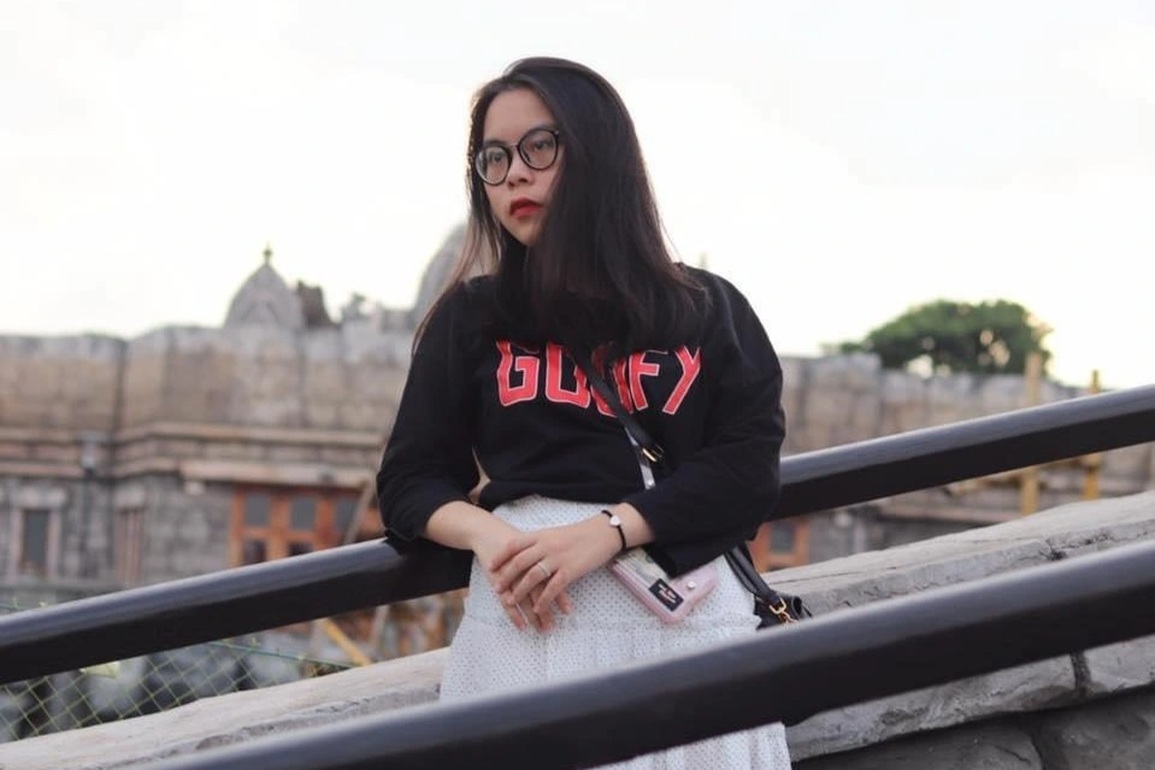 Gen Z thấy bất bình, tổn thương khi bị cha mẹ lục tin nhắn riêng tư - 1 Gen Z thấy bất bình, tổn thương khi bị cha mẹ lục tin nhắn riêng tư - 1