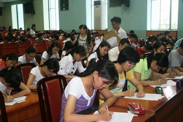 Tuyển chọn 200 CEO trẻ tiềm năng