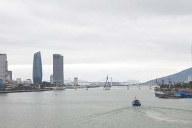 Đà Nẵng đang thừa 15.000 lô đất tái định cư