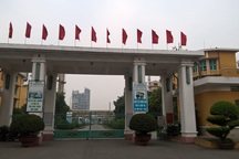 Con đường nào để Đạm Hà Bắc vượt qua cơn “ác mộng” lỗ gần 1000 tỷ đồng?