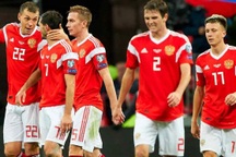 Những lần thế giới bóng đá bị chính trị can thiệp