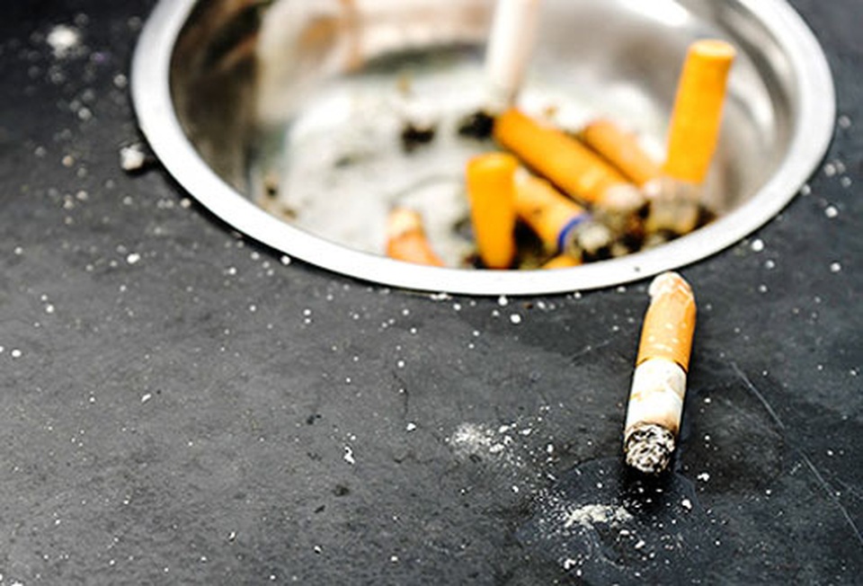 Làm ngay việc này giúp tránh mặt hàng loạt bệnh ung thư nguy hiểm nhất - 9