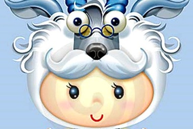 Ma Kết nóng vội, Bạch Dương tập trung làm việc ngày 2/8