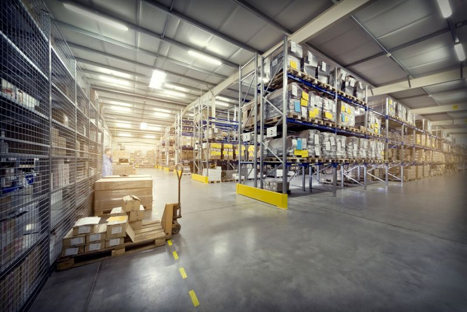 Dell thể hiện vị thế của mình với hàng loạt giải pháp hỗ trợ làm việc từ xa - 2 Dell thể hiện vị thế của mình với hàng loạt giải pháp hỗ trợ làm việc từ xa - 2