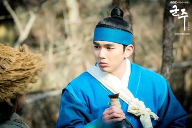 Khán giả Hàn Quốc “bực mình” vì phải xem quảng cáo giữa phim