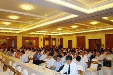 Ban Thanh tra Nhân dân đang tồn tại trên danh nghĩa?