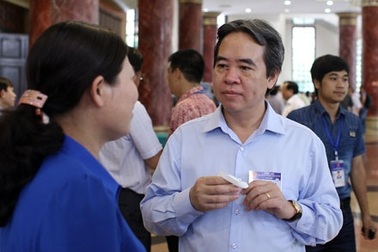 Năm Ngọ và thông điệp của ngành ngân hàng