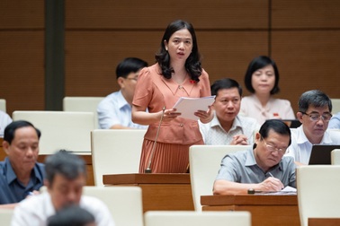 Không để tình trạng độc quyền, đẩy giá thuê công trình viễn thông lên cao