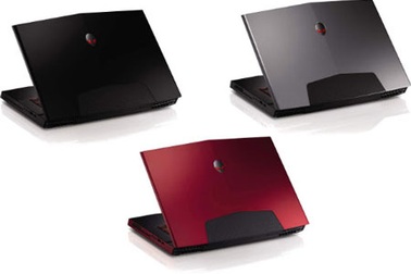 5 laptop Core i7 mạnh mẽ