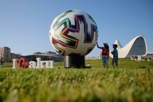 Cách chọn mua TV để mãn nhãn những màn so tài đỉnh cao ở Euro 2020