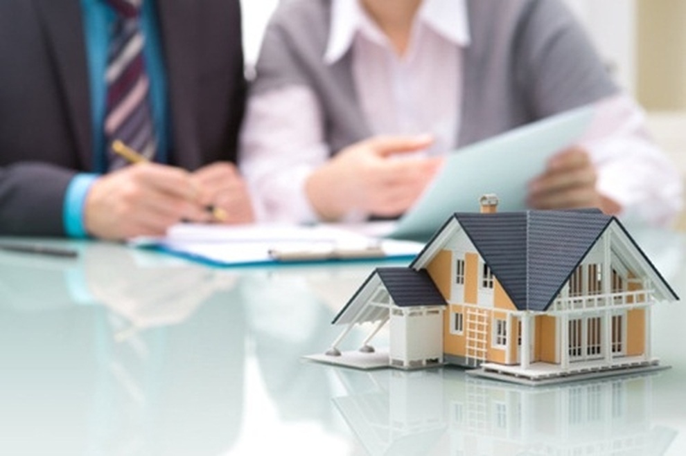 MSB thông báo xử lý tài sản thế chấp thuộc dự án PMR Evergreen - 1 MSB thông báo xử lý tài sản thế chấp thuộc dự án PMR Evergreen - 1