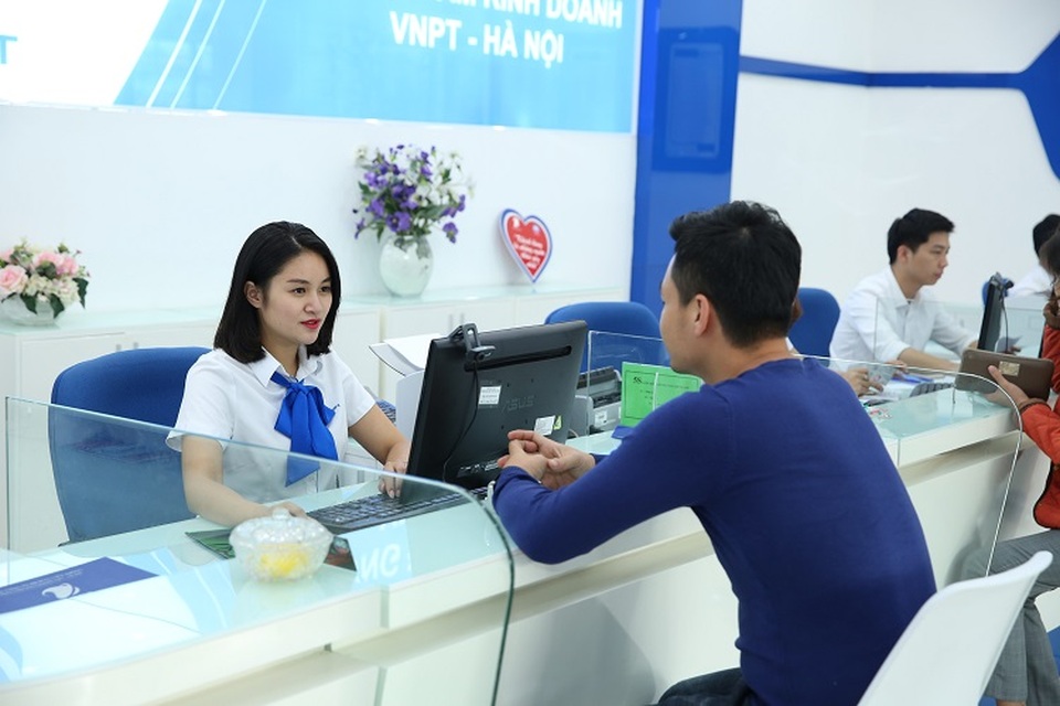 Nhà mạng đếm từng ngày để triển khai Mobile Money - 3 Nhà mạng đếm từng ngày để triển khai Mobile Money - 3