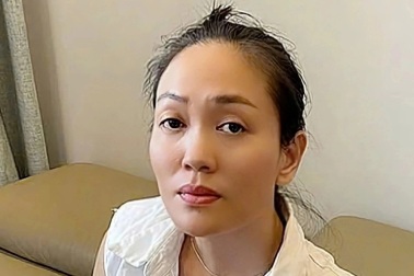 Sự thật về nhóm "chat sex 2" trong đường dây đánh bạc gần 88.000 tỷ đồng