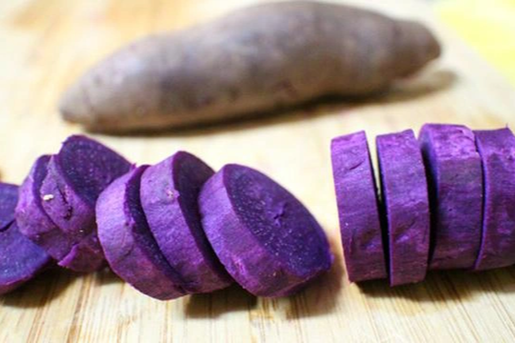 9 loại thực phẩm, rau củ quen thuộc ở chợ rất tốt cho mắt của bạn - 3 9 loại thực phẩm, rau củ quen thuộc ở chợ rất tốt cho mắt của bạn - 3