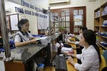 Chế độ cho lao động đang nghỉ thai sản khi công ty giải thể