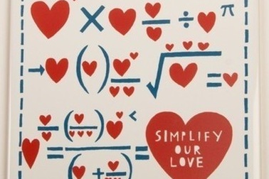 Con người Tây, thành phố Hà Nội