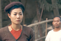 Thanh Hương và 4 vai diễn "khổ nhất" trên màn ảnh